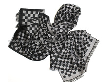 �������: MF-15