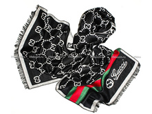 �������: MF-16