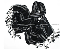 �������: MF-17