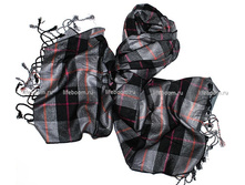 �������: MF-18