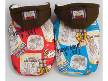 ������ «Sweet bear» (������ �����) 170002  537 ���.png