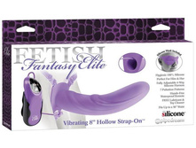 453112 - �������� ������� ��� ���� � ��� ��� 8'', 7 ������� ��������, ����������, �������