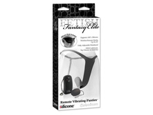 455923 - �������� ������� � ������� ��, 7 ������� ��������, �������+�����+������