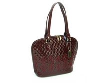 ������� ����� 6306 brown . ���� 1354 ���..jpg