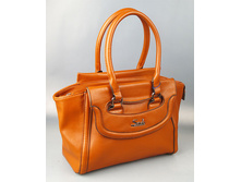 ������� ����� 6308 brown . ���� 668 ���..jpg