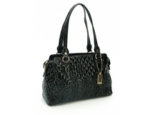 ������� ����� 6307 black . ���� 1297 ���..jpg