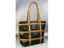 ������� ����� 6333 black brown . ���� 728 ���..jpg