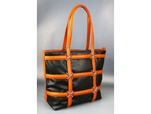 ������� ����� 6333 black yellow . ���� 728 ���..jpg