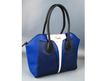 ������� ����� 6334 blue white . ���� 728 ���..jpg