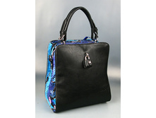 ������� ����� 6335 black . ���� 557 ���..jpg