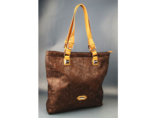 ������� ����� 6510 brown beige . ���� 728 ���..jpg