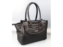 ������� ����� 6308 black . ���� 668 ���..jpg