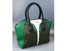 ������� ����� 6334 green white . ���� 728 ���..jpg