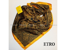 �������: ET152-01