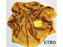 �������: ET152-02