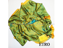 �������: ET152-03