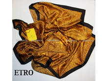 �������: ET152-04