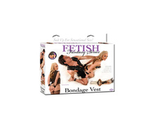 383500 - �����+�����