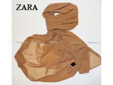 �������: ZR1663