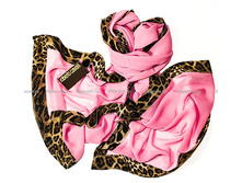 �������: PPP112