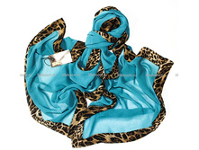 �������: PPP114