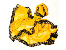 �������: PPP111