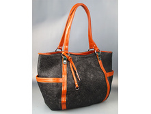 ������� ����� 6511 black brown green . ���� 728 ���.jpg