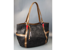 ������� ����� 6511 black beige red . ���� 728 ���..jpg