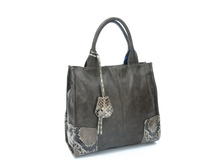 ������� ����� 6515 grey . ���� 1050 ���..jpg