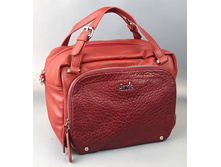 ������� ����� 6530 burgundy . ���� 599 ���..jpg