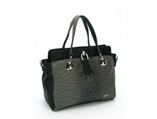 ������� ����� 6526 black grey . ���� 985 ���..jpg