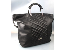 ������� ����� 6536 black . ���� 642 ���..jpg