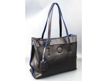 ������� ����� 6539 black . ���� 728 ���..jpg