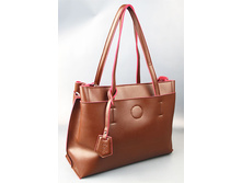 ������� ����� 6539 brown . ���� 728 ���..jpg