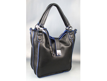 ������� ����� 6540 black . ���� 685 ���..jpg