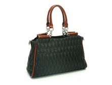 ������� ����� 6544 black. ����  1198 ���..jpg