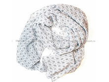 �������: PPP1114