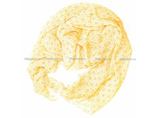 �������: PPP1115