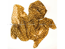 �������: PPP1112