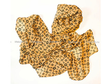 �������: PPP1113