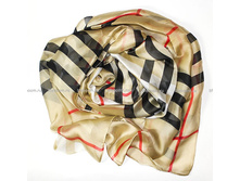 �������: PPP103