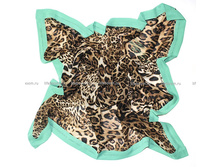 �������: PPP107