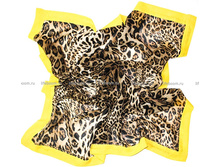 �������: PPP108