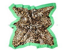 �������: PPP109