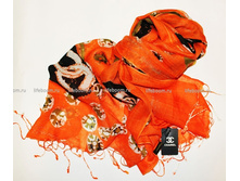 �������: CL0813-1