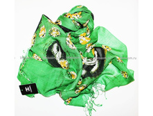 �������: CL0813-3