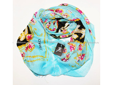 �������: CL0813-4