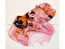 �������: CL0813-5