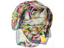 �������: PP140