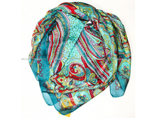 �������: PP141